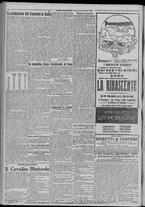 giornale/TO00185815/1920/n.304, 5 ed/004